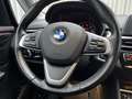 BMW 216 216d Active Tourer / Sport / Navi / Cruis co ... Noir - thumbnail 24