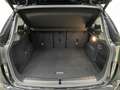 BMW 216 216d Active Tourer / Sport / Navi / Cruis co ... Noir - thumbnail 14