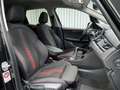 BMW 216 216d Active Tourer / Sport / Navi / Cruis co ... Noir - thumbnail 12