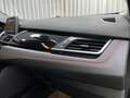 BMW 216 216d Active Tourer / Sport / Navi / Cruis co ... Noir - thumbnail 29