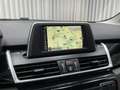BMW 216 216d Active Tourer / Sport / Navi / Cruis co ... Noir - thumbnail 17