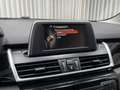 BMW 216 216d Active Tourer / Sport / Navi / Cruis co ... Noir - thumbnail 22