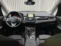 BMW 216 216d Active Tourer / Sport / Navi / Cruis co ... Noir - thumbnail 10