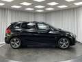 BMW 216 216d Active Tourer / Sport / Navi / Cruis co ... Noir - thumbnail 6