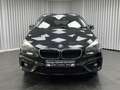 BMW 216 216d Active Tourer / Sport / Navi / Cruis co ... Noir - thumbnail 8