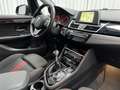 BMW 216 216d Active Tourer / Sport / Navi / Cruis co ... Noir - thumbnail 15