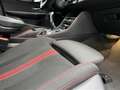 BMW 216 216d Active Tourer / Sport / Navi / Cruis co ... Noir - thumbnail 30