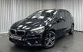 BMW 216 216d Active Tourer / Sport / Navi / Cruis co ... Noir - thumbnail 1