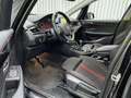 BMW 216 216d Active Tourer / Sport / Navi / Cruis co ... Noir - thumbnail 9