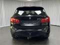 BMW 216 216d Active Tourer / Sport / Navi / Cruis co ... Noir - thumbnail 4