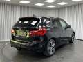BMW 216 216d Active Tourer / Sport / Navi / Cruis co ... Noir - thumbnail 5