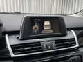 BMW 216 216d Active Tourer / Sport / Navi / Cruis co ... Noir - thumbnail 21