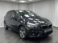 BMW 216 216d Active Tourer / Sport / Navi / Cruis co ... Noir - thumbnail 7