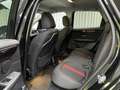 BMW 216 216d Active Tourer / Sport / Navi / Cruis co ... Noir - thumbnail 13