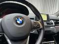 BMW 216 216d Active Tourer / Sport / Navi / Cruis co ... Noir - thumbnail 25