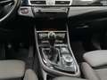 BMW 216 216d Active Tourer / Sport / Navi / Cruis co ... Noir - thumbnail 16