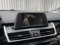 BMW 216 216d Active Tourer / Sport / Navi / Cruis co ... Noir - thumbnail 20