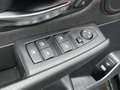 BMW 216 216d Active Tourer / Sport / Navi / Cruis co ... Noir - thumbnail 27