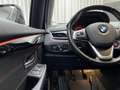 BMW 216 216d Active Tourer / Sport / Navi / Cruis co ... Noir - thumbnail 23