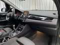 BMW 216 216d Active Tourer / Sport / Navi / Cruis co ... Noir - thumbnail 11