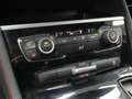 BMW 216 216d Active Tourer / Sport / Navi / Cruis co ... Noir - thumbnail 28