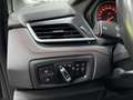 BMW 216 216d Active Tourer / Sport / Navi / Cruis co ... Noir - thumbnail 26