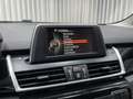 BMW 216 216d Active Tourer / Sport / Navi / Cruis co ... Noir - thumbnail 18
