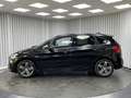 BMW 216 216d Active Tourer / Sport / Navi / Cruis co ... Noir - thumbnail 2