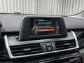 BMW 216 216d Active Tourer / Sport / Navi / Cruis co ... Noir - thumbnail 19