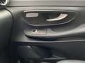 Mercedes-Benz V 300 d 4MATIC AVANTGARDE Extralang el.Schiebe Zwart - thumbnail 14
