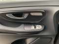 Mercedes-Benz V 300 d 4MATIC AVANTGARDE Extralang el.Schiebe Zwart - thumbnail 17