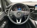Mercedes-Benz V 300 d 4MATIC AVANTGARDE Extralang el.Schiebe Zwart - thumbnail 10