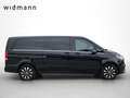 Mercedes-Benz V 300 d 4MATIC AVANTGARDE Extralang el.Schiebe Zwart - thumbnail 6