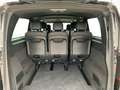 Mercedes-Benz V 300 d 4MATIC AVANTGARDE Extralang el.Schiebe Zwart - thumbnail 18
