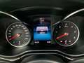 Mercedes-Benz V 300 d 4MATIC AVANTGARDE Extralang el.Schiebe Zwart - thumbnail 11
