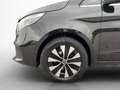Mercedes-Benz V 300 d 4MATIC AVANTGARDE Extralang el.Schiebe Zwart - thumbnail 19