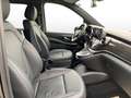 Mercedes-Benz V 300 d 4MATIC AVANTGARDE Extralang el.Schiebe Zwart - thumbnail 15
