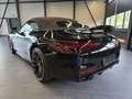 Mercedes-Benz SL 43 AMG Night Paket*Distronic*Burmester*Fahras Schwarz - thumbnail 16