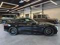 Mercedes-Benz SL 43 AMG Night Paket*Distronic*Burmester*Fahras Schwarz - thumbnail 18