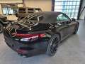Mercedes-Benz SL 43 AMG Night Paket*Distronic*Burmester*Fahras Schwarz - thumbnail 17
