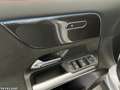 Mercedes-Benz GLA 180 +AMG-LINE+AHK+MULTIBEAM+KEYLESS+DISTR+ Plateado - thumbnail 14