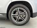 Mercedes-Benz GLA 180 +AMG-LINE+AHK+MULTIBEAM+KEYLESS+DISTR+ Plateado - thumbnail 5