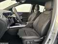 Mercedes-Benz GLA 180 +AMG-LINE+AHK+MULTIBEAM+KEYLESS+DISTR+ Plateado - thumbnail 12