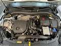 Mercedes-Benz GLA 180 +AMG-LINE+AHK+MULTIBEAM+KEYLESS+DISTR+ Plateado - thumbnail 7