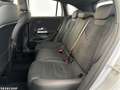 Mercedes-Benz GLA 180 +AMG-LINE+AHK+MULTIBEAM+KEYLESS+DISTR+ Plateado - thumbnail 13