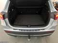 Mercedes-Benz GLA 180 +AMG-LINE+AHK+MULTIBEAM+KEYLESS+DISTR+ Plateado - thumbnail 6