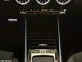 Mercedes-Benz GLA 180 +AMG-LINE+AHK+MULTIBEAM+KEYLESS+DISTR+ Plateado - thumbnail 11
