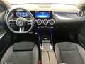 Mercedes-Benz GLA 180 +AMG-LINE+AHK+MULTIBEAM+KEYLESS+DISTR+ Plateado - thumbnail 8