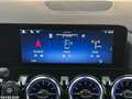 Mercedes-Benz GLA 180 +AMG-LINE+AHK+MULTIBEAM+KEYLESS+DISTR+ Plateado - thumbnail 10