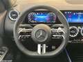 Mercedes-Benz GLA 180 +AMG-LINE+AHK+MULTIBEAM+KEYLESS+DISTR+ Plateado - thumbnail 9